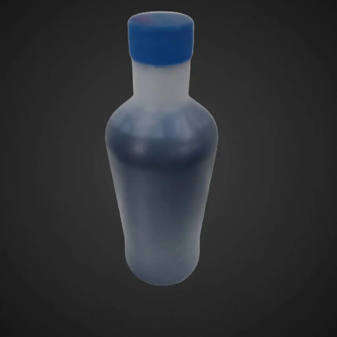 Črnilo CYAN 1100mL za Refill station Urh za nadaljno prodajo, cena črnila, ugodno črnilo, prihranek črnila, lokalno črnilo, Ljubljana črnilo, Svet črnil, kompatibilno črnilo, polnjenje črnila, Refill station Urh, visokokakovostno črnilo