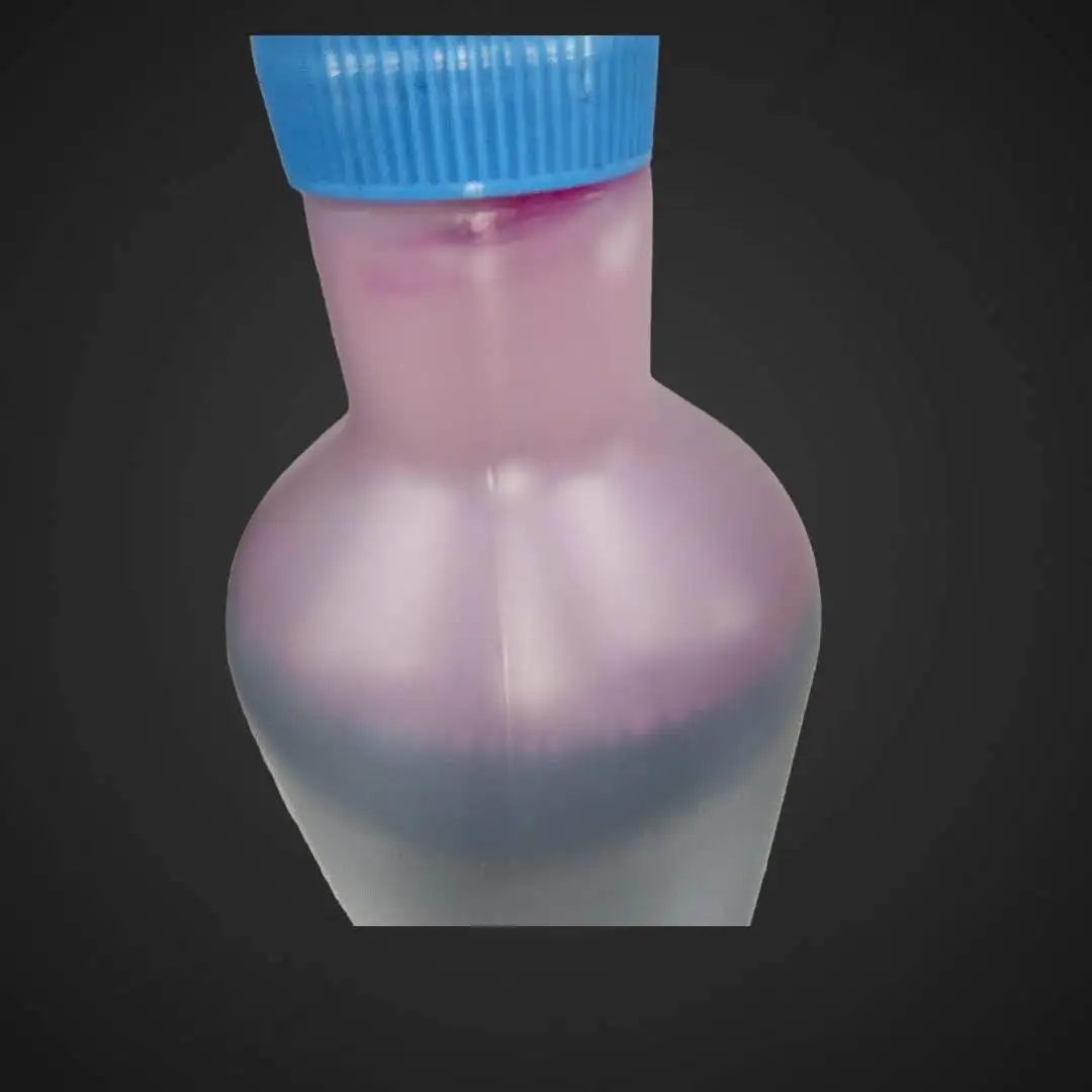 Črnilo MAGENTA 1100mL za Refill station Urh za nadaljno prodajo, ceneje, ugodno, prihranek, lokalno, ljubljana, refill station, Svet črnil, visokokakovostno črnilo, dilerska cena, maksimalna profitna marža, kompatibilno črnilo, črnilo MAGENTA 1100mL