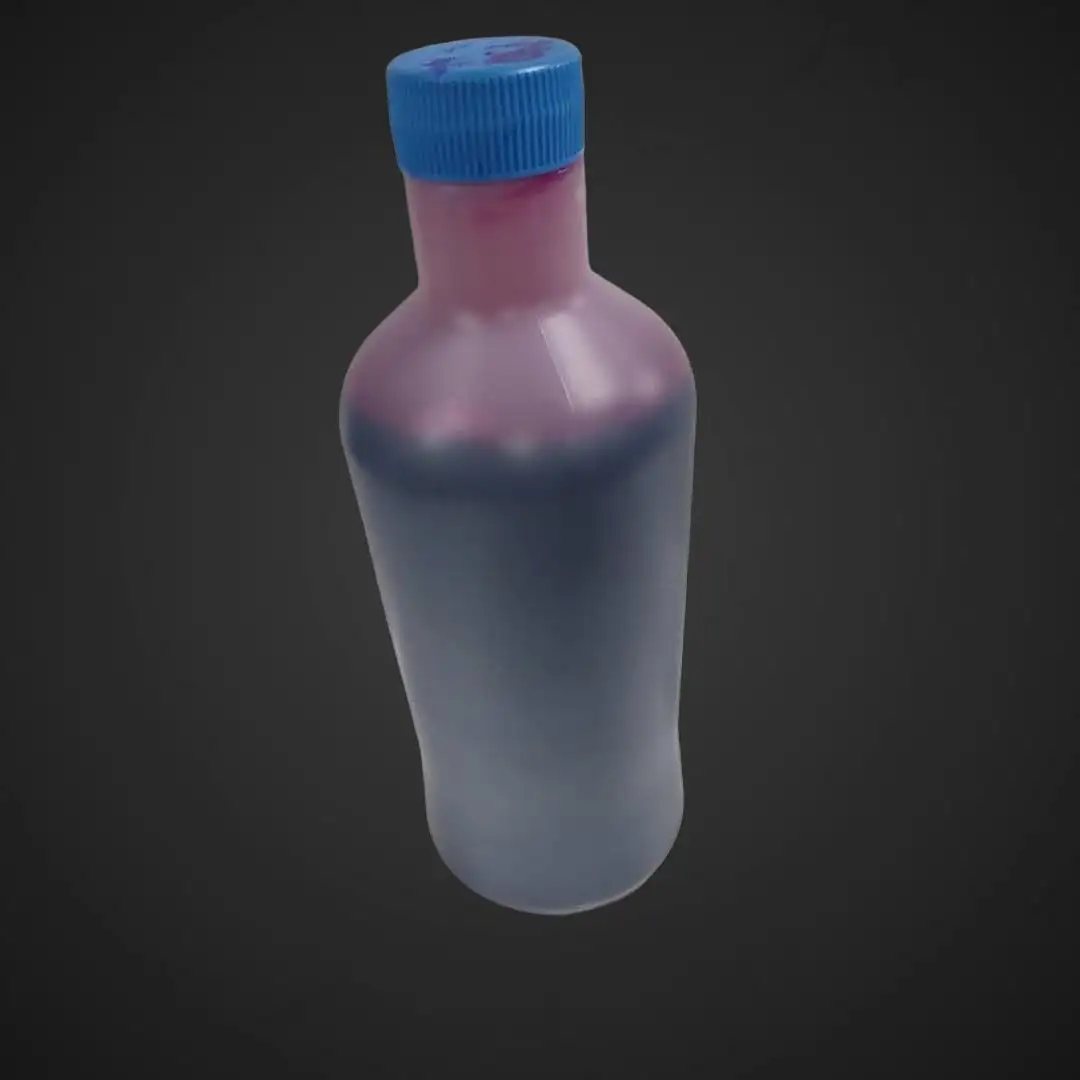 Črnilo MAGENTA 1100mL za Refill station Urh za nadaljno prodajo, ceneje, ugodno, prihranek, lokalno, ljubljana, refill station, Svet črnil, visokokakovostno črnilo, dilerska cena, maksimalna profitna marža, kompatibilno črnilo, črnilo MAGENTA 1100mL