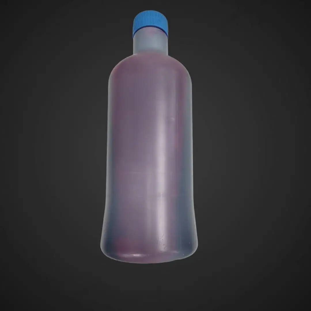 Črnilo MAGENTA 1100mL za Refill station Urh za nadaljno prodajo, ceneje, ugodno, prihranek, lokalno, ljubljana, refill station, Svet črnil, visokokakovostno črnilo, dilerska cena, maksimalna profitna marža, kompatibilno črnilo, črnilo MAGENTA 1100mL