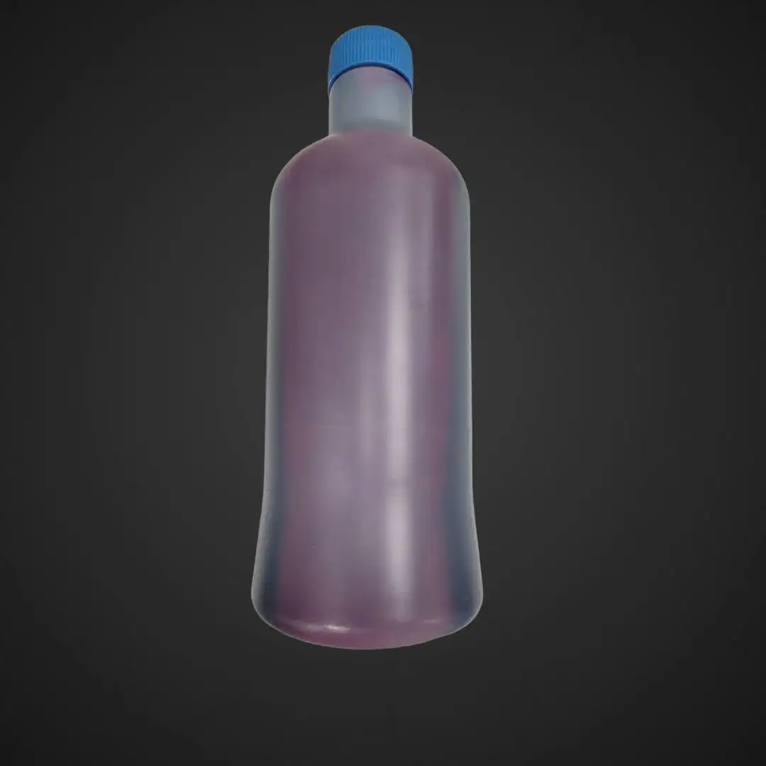 Črnilo MAGENTA 1100mL za Refill station Urh za nadaljno prodajo, ceneje, ugodno, prihranek, lokalno, ljubljana, refill station, Svet črnil, visokokakovostno črnilo, dilerska cena, maksimalna profitna marža, kompatibilno črnilo, črnilo MAGENTA 1100mL