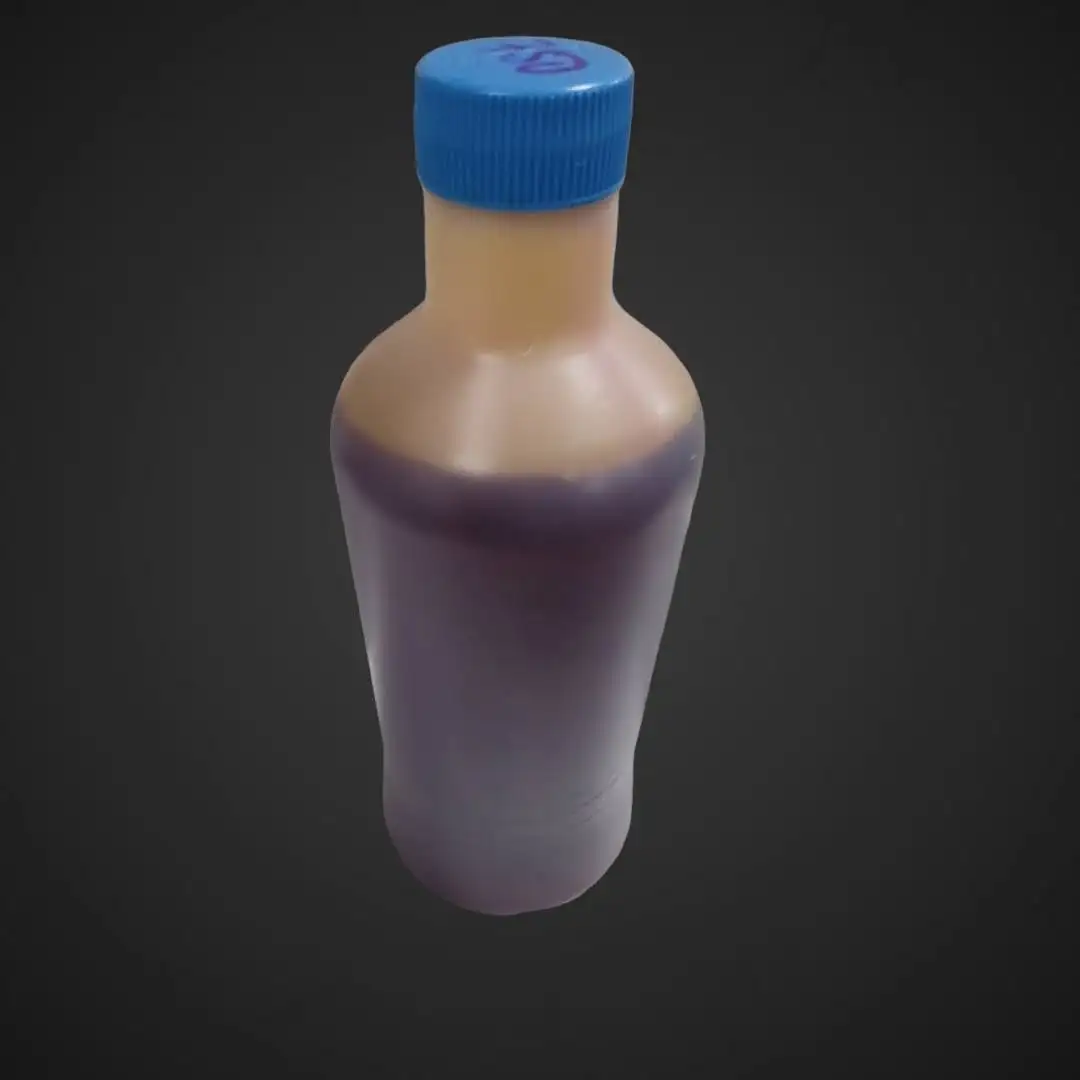 Črnilo YELLOW 1100mL za Refill station Urh za nadaljno prodajo, ceneje, ugodno, prihranek, lokalno, ljubljana, črnilo YELLOW 1100mL, Refill station Urh, maksimalna profitna marža, visokokakovostno črnilo, dolga življenjska doba