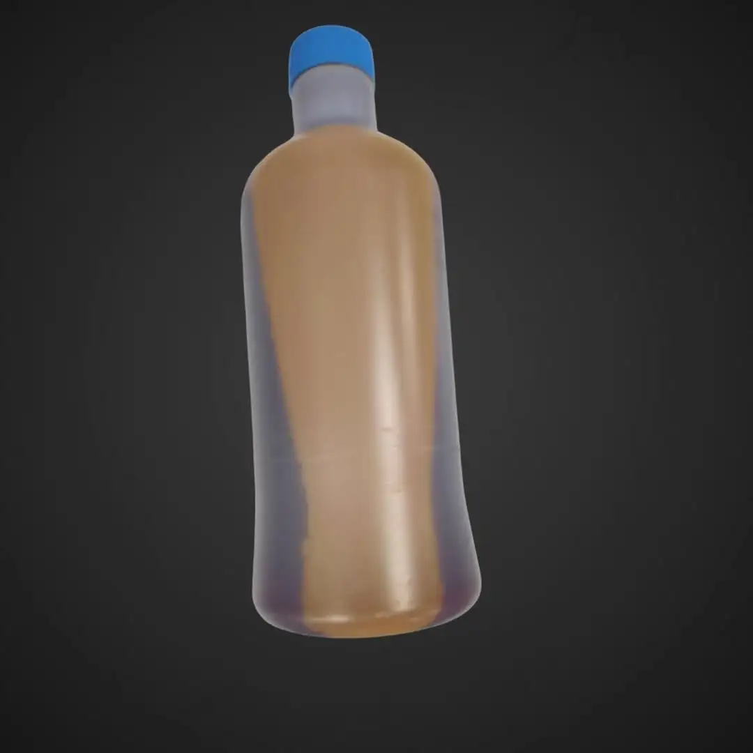 Črnilo YELLOW 1100mL za Refill station Urh za nadaljno prodajo, ceneje, ugodno, prihranek, lokalno, ljubljana, črnilo YELLOW 1100mL, Refill station Urh, maksimalna profitna marža, visokokakovostno črnilo, dolga življenjska doba