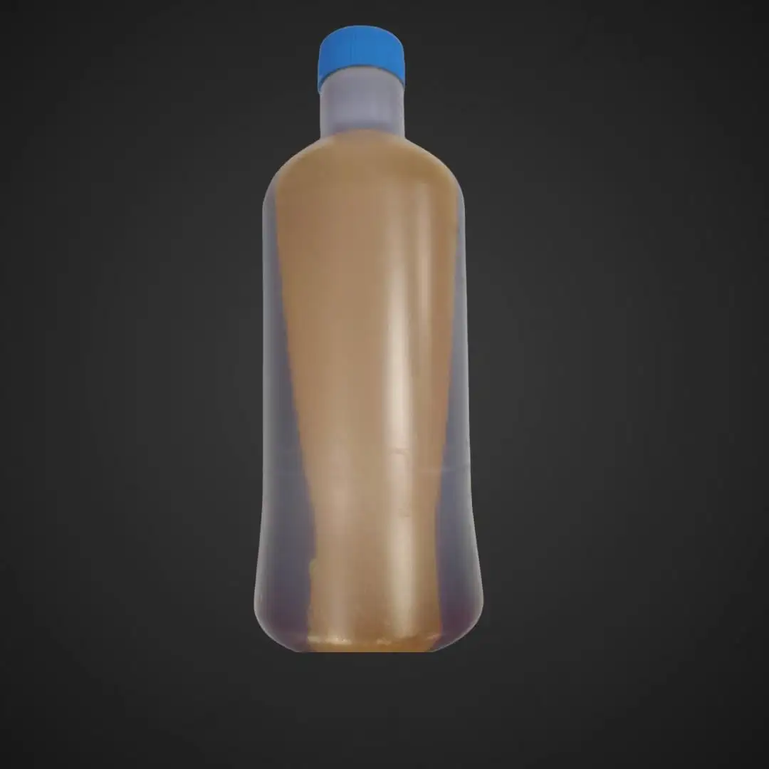 Črnilo YELLOW 1100mL za Refill station Urh za nadaljno prodajo, ceneje, ugodno, prihranek, lokalno, ljubljana, črnilo YELLOW 1100mL, Refill station Urh, maksimalna profitna marža, visokokakovostno črnilo, dolga življenjska doba