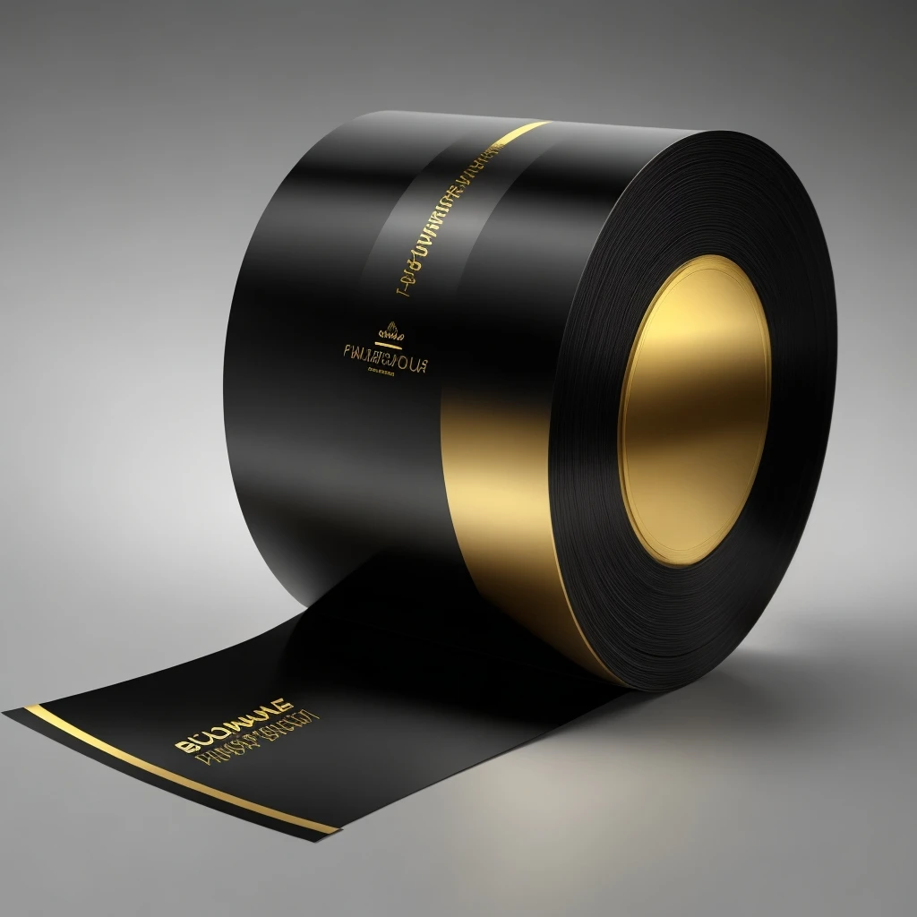 Etikete Poly PP bele sijajne 50mm x 200mm 800 etiket na roli, poly,white,labels,epson,discproduer,C3500,inkjet,on demand