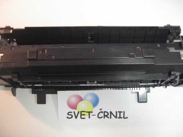Fiksirna enota za HP Color LaserJet 4600 & 4610/4650 serijo, C9726A (220V RG5-6494-000 fuser),Fiksirna enota