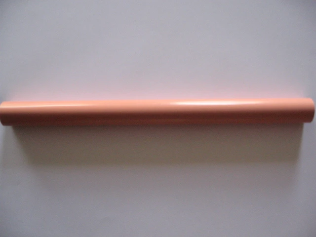 Fiksirna folija za HP ColorLaserJet 1600/2600/2605, hp fixing film 2600 1600 2605,Fiksirna folija,fiksirna folija 2600
