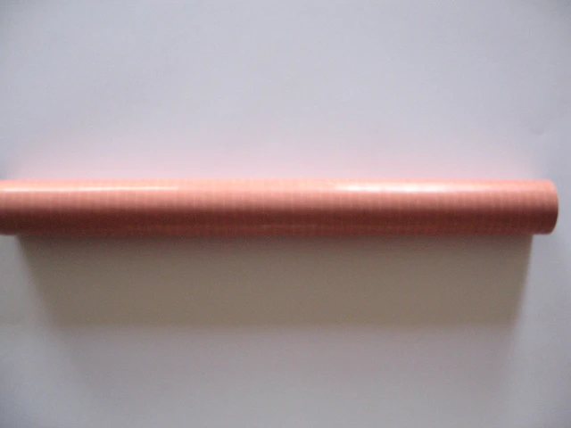 Fiksirna folija za HP ColorLaserJet 3600/3800, fixing film,Fiksirna folija,hp 3800, hp 3600