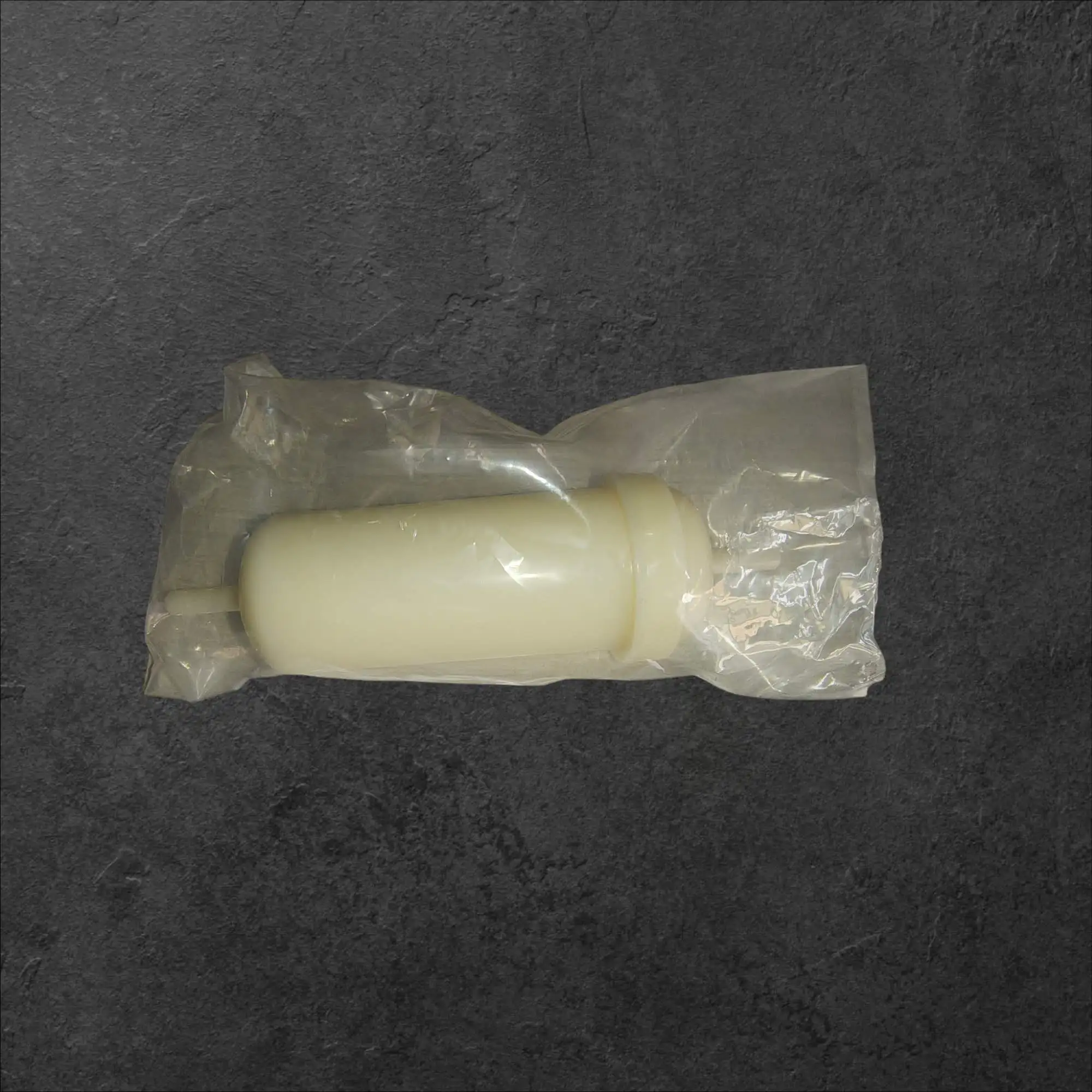 Filtrirna kartuša za filtracijo črnil 0,1 mikron nano filter, nano filtracija črnil, filtrirna kartuša 0,1 mikron, filter za črnila, USP certifikat, prihranek, ceneje, ugodno, lokalno, ljubljana, membranski filter, filtracija vode, hitro čiščenje, filtracija brez menjave, industrijska filtracija