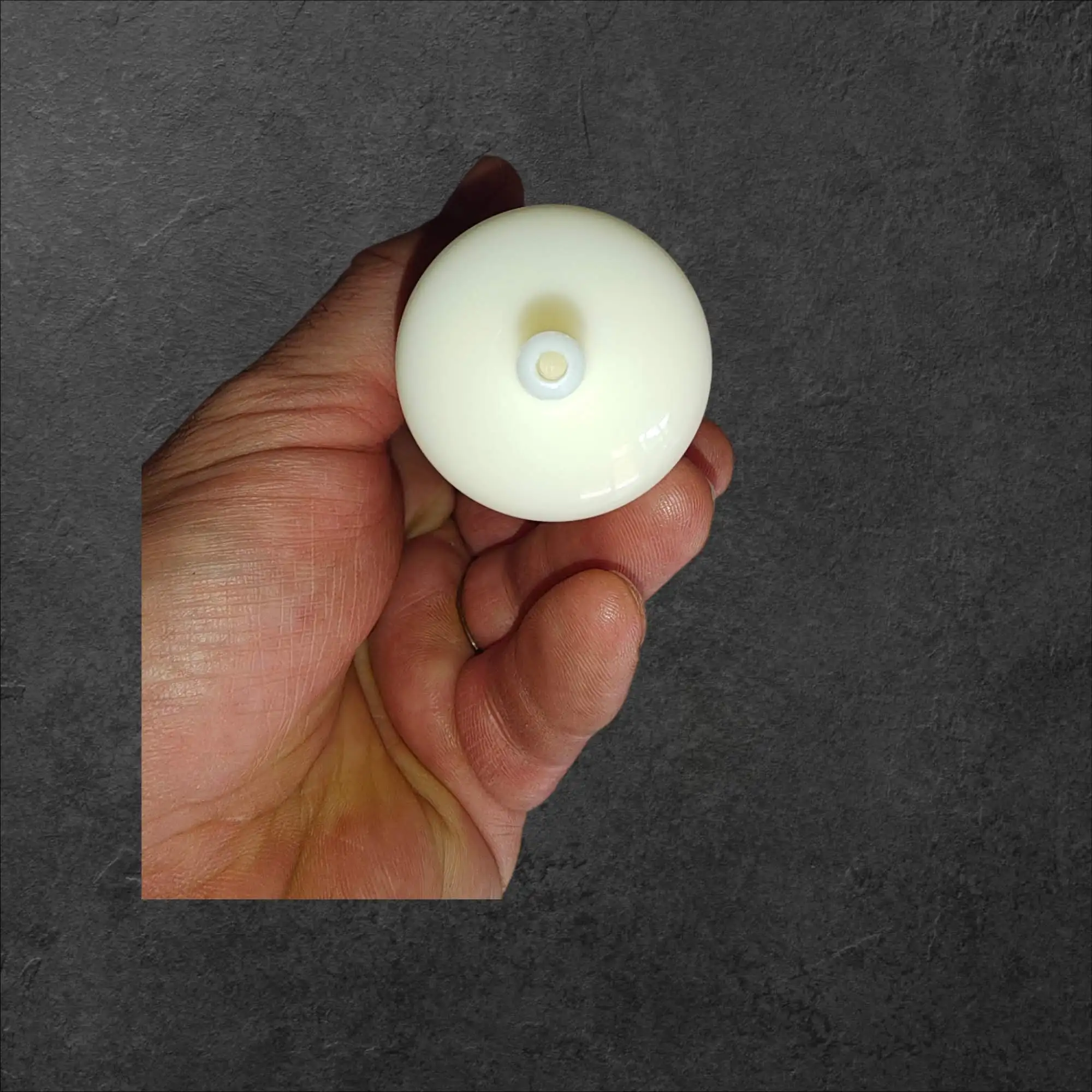 Filtrirna kartuša za filtracijo črnil 0,1 mikron nano filter, nano filtracija črnil, filtrirna kartuša 0,1 mikron, filter za črnila, USP certifikat, prihranek, ceneje, ugodno, lokalno, ljubljana, membranski filter, filtracija vode, hitro čiščenje, filtracija brez menjave, industrijska filtracija