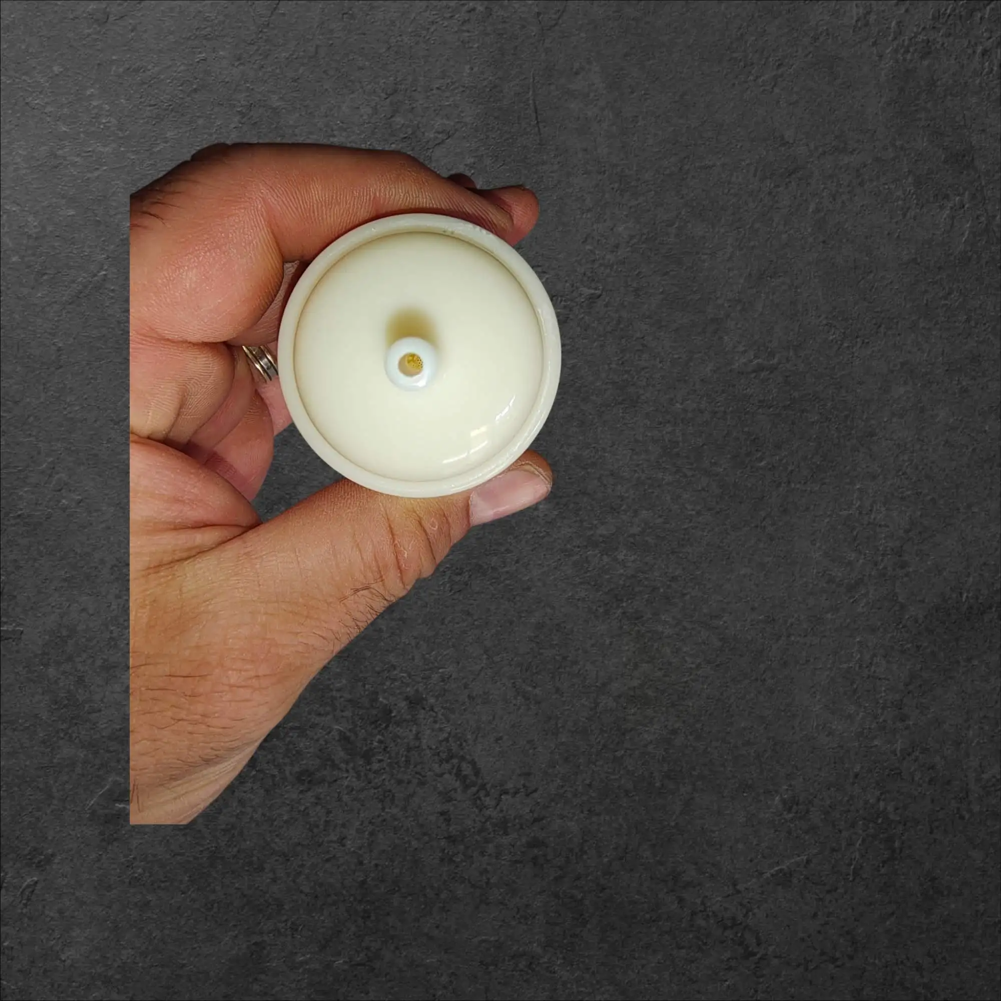 Filtrirna kartuša za filtracijo črnil 0,1 mikron nano filter, nano filtracija črnil, filtrirna kartuša 0,1 mikron, filter za črnila, USP certifikat, prihranek, ceneje, ugodno, lokalno, ljubljana, membranski filter, filtracija vode, hitro čiščenje, filtracija brez menjave, industrijska filtracija