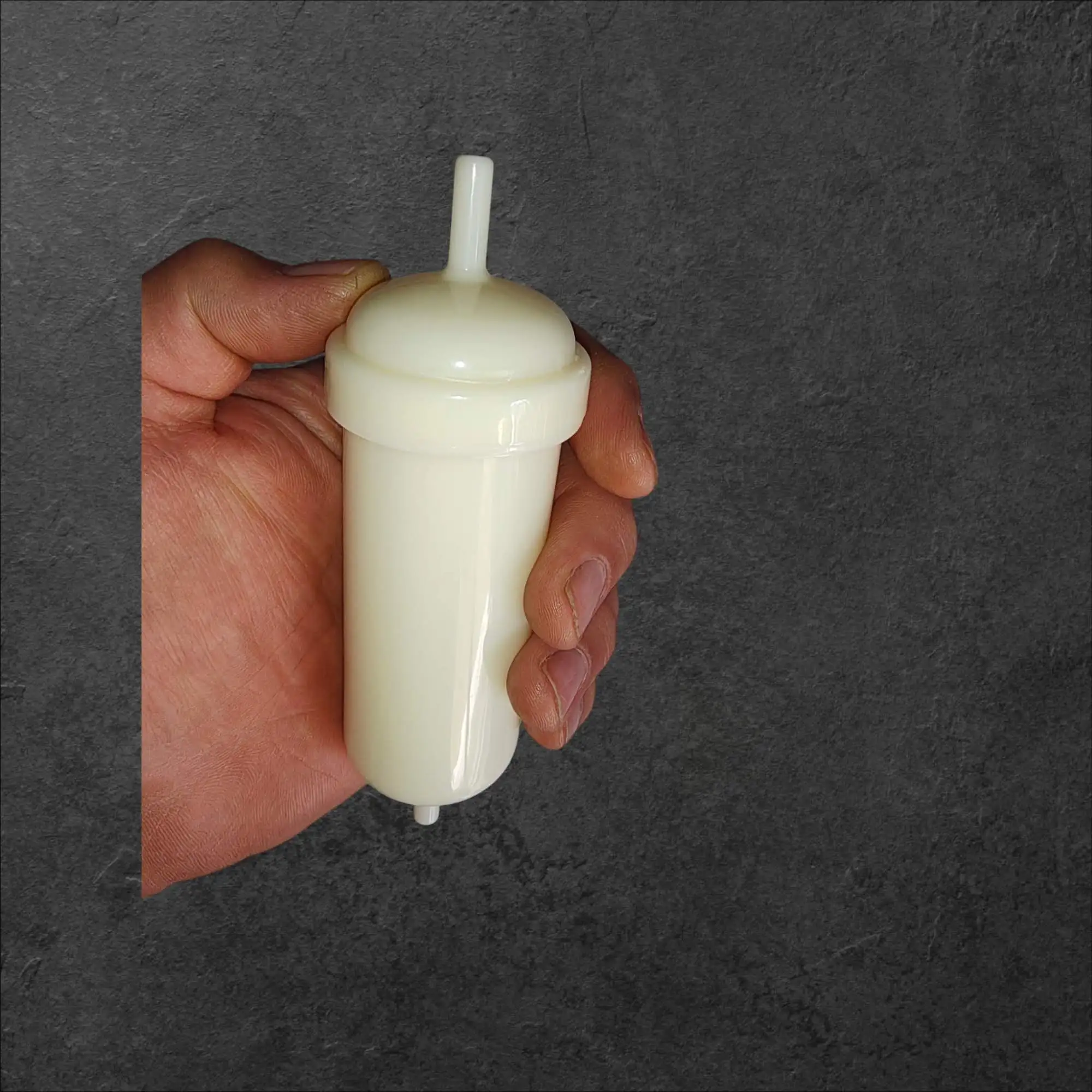 Filtrirna kartuša za filtracijo črnil 0,1 mikron nano filter, nano filtracija črnil, filtrirna kartuša 0,1 mikron, filter za črnila, USP certifikat, prihranek, ceneje, ugodno, lokalno, ljubljana, membranski filter, filtracija vode, hitro čiščenje, filtracija brez menjave, industrijska filtracija