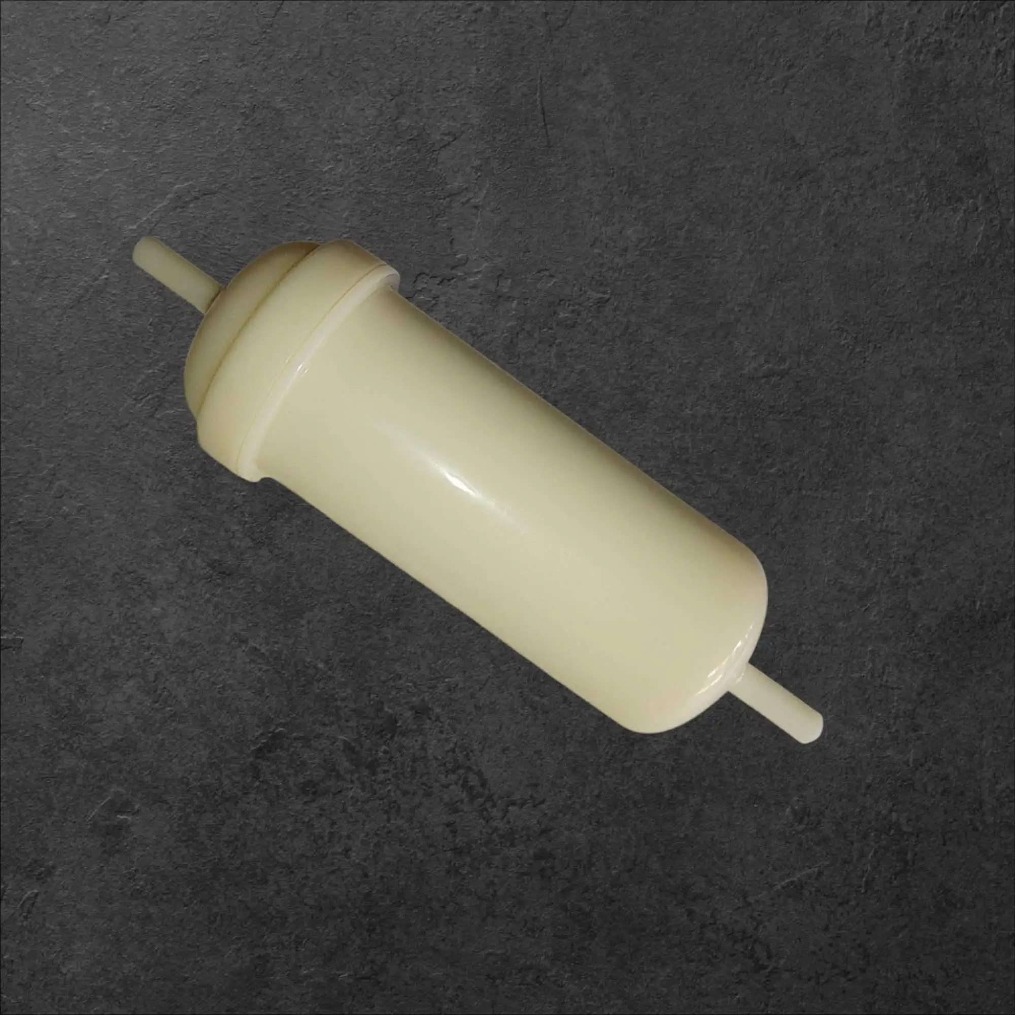 Filtrirna kartuša za filtracijo črnil 0,1 mikron nano filter, nano filtracija črnil, filtrirna kartuša 0,1 mikron, filter za črnila, USP certifikat, prihranek, ceneje, ugodno, lokalno, ljubljana, membranski filter, filtracija vode, hitro čiščenje, filtracija brez menjave, industrijska filtracija