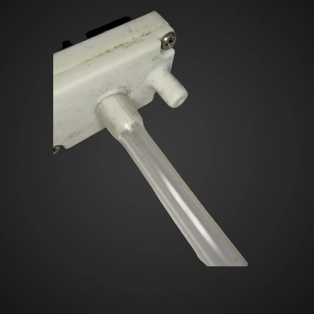 Fleksibilna cevka za mini črpalko 1m OD 3,5mm ID 2mm, cev,pvc,mini,cevka,pumpica,pribor,dodatki,razvoj,strojegradnja,fleksibilna cevka, mini črpalka, ugodno, prihranek, lokalno, Ljubljana, Svet črnil, industrijska avtomatizacija, robotizacija, trajnost, ekologija, ekonomija