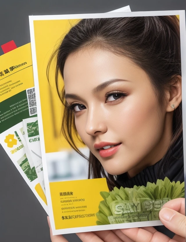 Foto papir Glossy 115g 20 pol A4 (210mm x 297mm) SAMOLEPILNI VODOODPORNI, foto papir, glossy, samolepilni, vodoodporen, prihranek, ugodno, lokalno, Ljubljana, Svet Črnil, ekologija, kakovost, prilagodljivost.