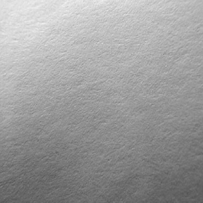 Foto papir Matt obojestranski vodoodporni 250g 50 pol A4 (210x297mm), mat papir,foto matiran,matirano,brez leska