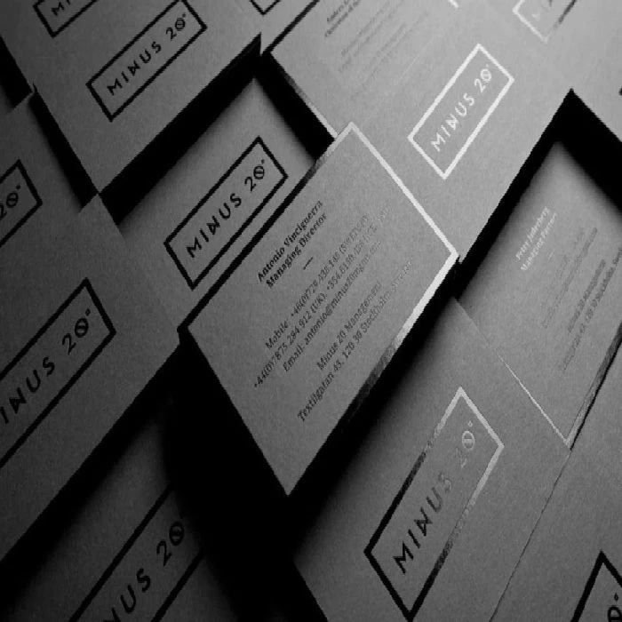 Foto papir Matt obojestranski vodoodporni 250g 50 pol A4 (210x297mm), mat papir,foto matiran,matirano,brez leska