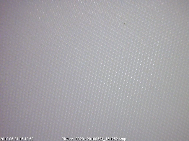 Foto papir Premium RC Wove 260g 50 pol A2 (420mm x 594mm), oto papir, premium foto papir, RC Wove, 260g, tisk fotografij, vodoodporen papir, UV zaščita, profesionalni tisk, vizitke, čestitke, vabila, najboljši foto papir.