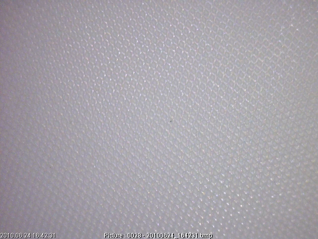 Foto papir Premium RC Wove 260g 50 pol A2 (420mm x 594mm), oto papir, premium foto papir, RC Wove, 260g, tisk fotografij, vodoodporen papir, UV zaščita, profesionalni tisk, vizitke, čestitke, vabila, najboljši foto papir.