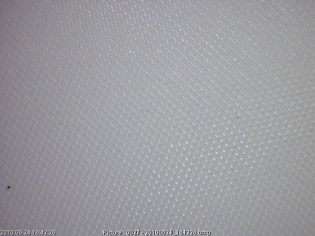 Foto papir Premium RC Wove 260g 50 pol A2 (420mm x 594mm), oto papir, premium foto papir, RC Wove, 260g, tisk fotografij, vodoodporen papir, UV zaščita, profesionalni tisk, vizitke, čestitke, vabila, najboljši foto papir.