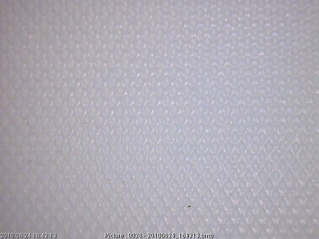 Foto papir Premium RC Wove 260g 50 pol A2 (420mm x 594mm), oto papir, premium foto papir, RC Wove, 260g, tisk fotografij, vodoodporen papir, UV zaščita, profesionalni tisk, vizitke, čestitke, vabila, najboljši foto papir.
