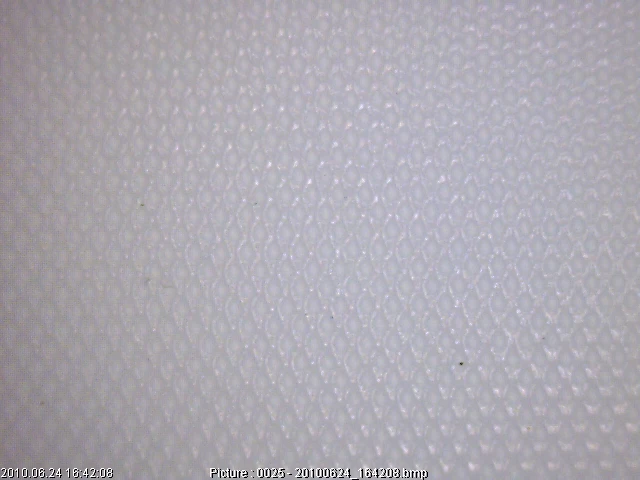 Foto papir Premium RC Wove 260g 50 pol A2 (420mm x 594mm), oto papir, premium foto papir, RC Wove, 260g, tisk fotografij, vodoodporen papir, UV zaščita, profesionalni tisk, vizitke, čestitke, vabila, najboljši foto papir.