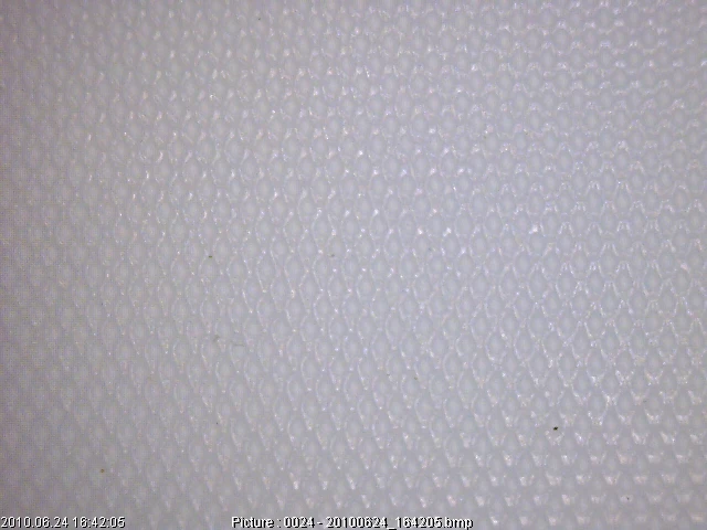 Foto papir Premium RC Wove 260g 50 pol A2 (420mm x 594mm), oto papir, premium foto papir, RC Wove, 260g, tisk fotografij, vodoodporen papir, UV zaščita, profesionalni tisk, vizitke, čestitke, vabila, najboljši foto papir.