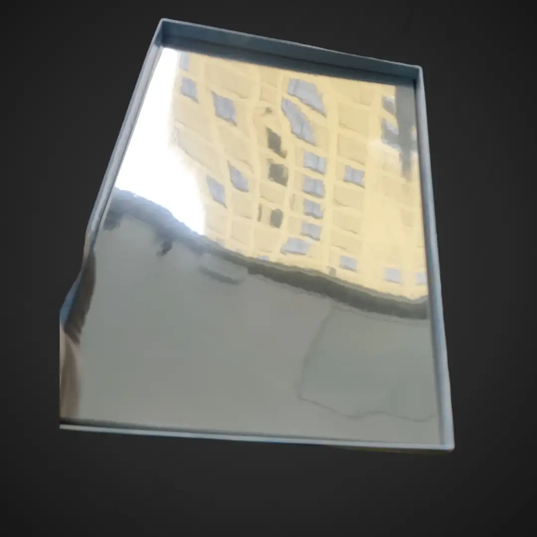 Glossy srebrna nalepka za inkjet tiskalnike 1 pola A4 (210x297mm) Vododporna, glossy srebrna nalepka, inkjet tiskalnik, vodoodporna etiketa, ceneje, ugodno, prihranek, lokalno, Ljubljana, Sagem, nalepke A4,avery,zweckform