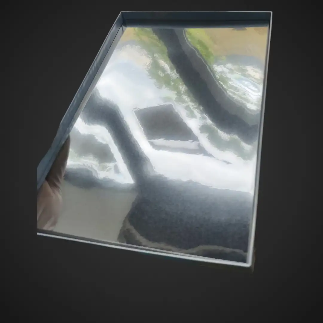 Glossy srebrna nalepka za inkjet tiskalnike 1 pola A4 (210x297mm) Vododporna, glossy srebrna nalepka, inkjet tiskalnik, vodoodporna etiketa, ceneje, ugodno, prihranek, lokalno, Ljubljana, Sagem, nalepke A4,avery,zweckform