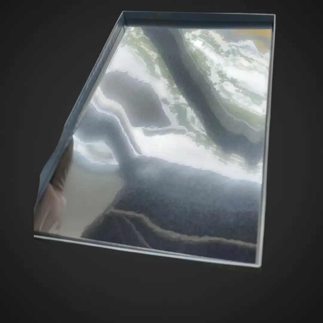 Glossy srebrna nalepka za inkjet tiskalnike 1 pola A4 (210x297mm) Vododporna, glossy srebrna nalepka, inkjet tiskalnik, vodoodporna etiketa, ceneje, ugodno, prihranek, lokalno, Ljubljana, Sagem, nalepke A4,avery,zweckform