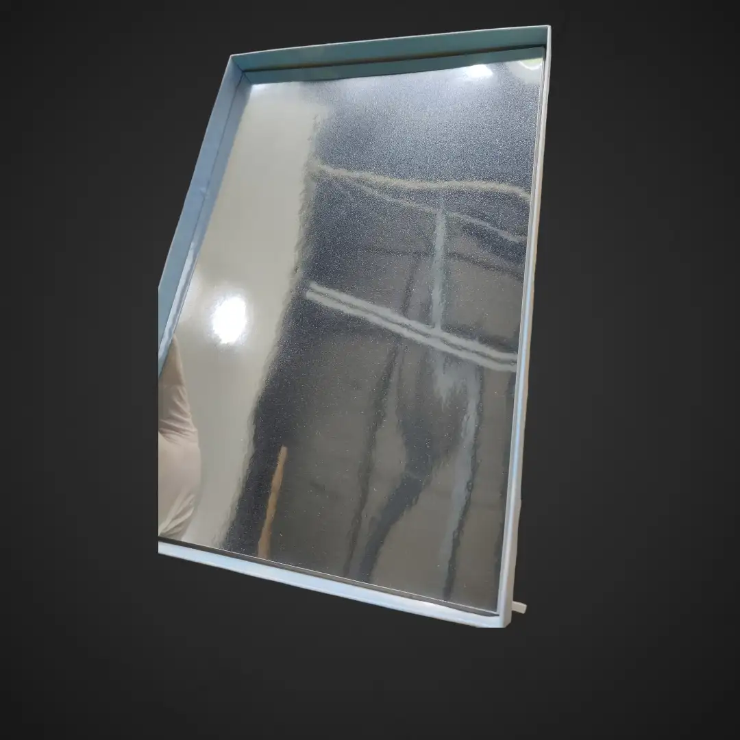 Glossy srebrna nalepka za inkjet tiskalnike 1 pola A4 (210x297mm) Vododporna, glossy srebrna nalepka, inkjet tiskalnik, vodoodporna etiketa, ceneje, ugodno, prihranek, lokalno, Ljubljana, Sagem, nalepke A4,avery,zweckform