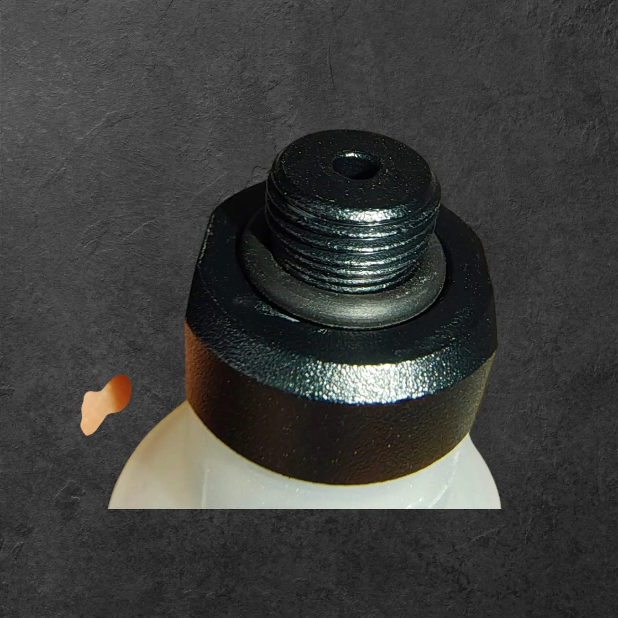 Gumi prisesek za vakum generator 30mm prozoren harmonika, gumi prisesek 30mm, prozoren harmonika prisesek, vakum generator prijemalo, pobiranje vreck, pobiranje skatel, poliuretanska guma, ATM ventili, ceneje, ugodno, prihranek, lokalno, Ljubljana