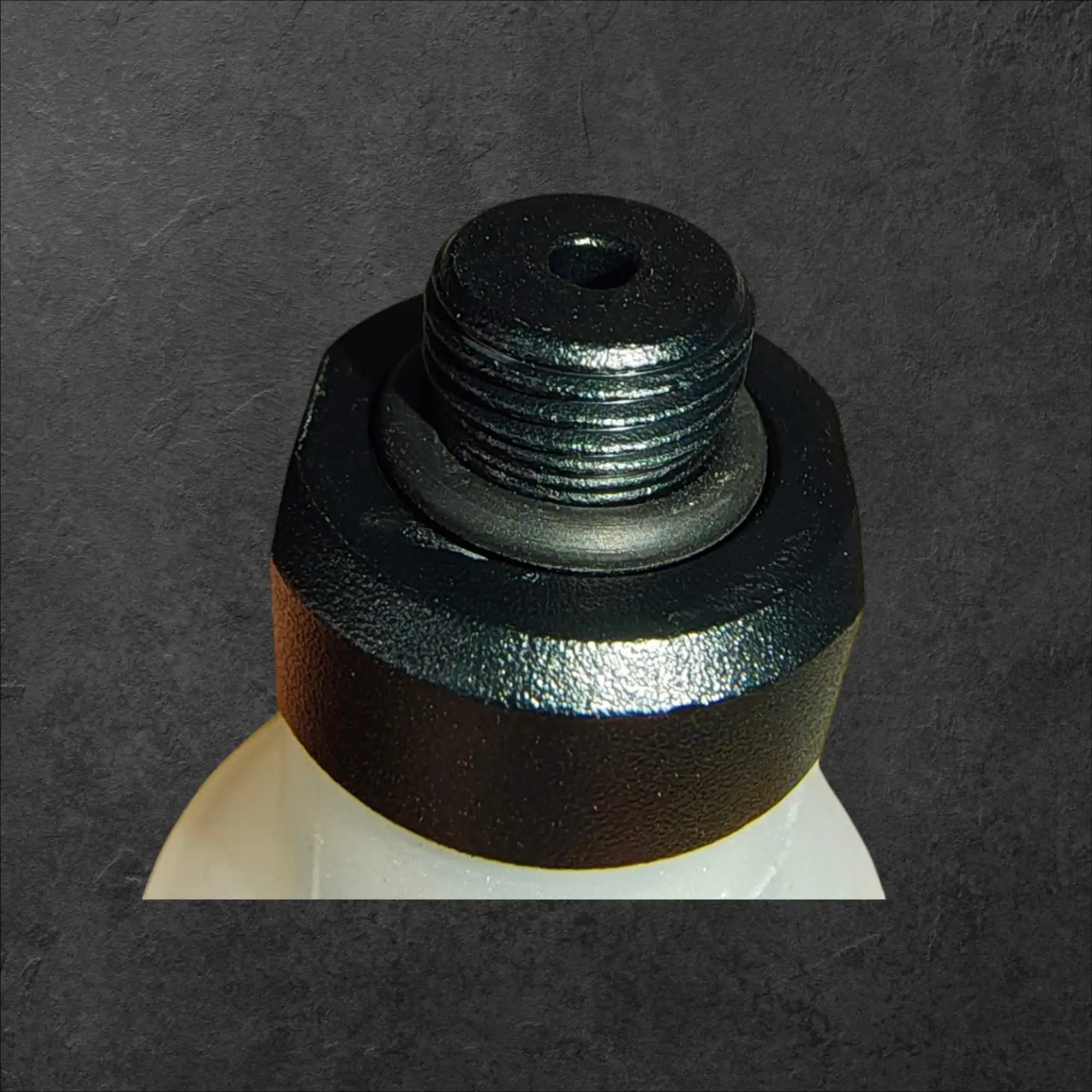 Gumi prisesek za vakum generator 30mm prozoren harmonika, gumi prisesek 30mm, prozoren harmonika prisesek, vakum generator prijemalo, pobiranje vreck, pobiranje skatel, poliuretanska guma, ATM ventili, ceneje, ugodno, prihranek, lokalno, Ljubljana