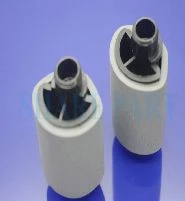 Gumijasti valjček za pobiranje papirja za Samsung in Xerox JC72-01231A (rubber pickup roller), JC72-01231A, rubber pickup roller