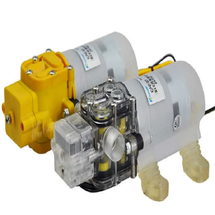Hitra črpalka za tekočine in olja 30W 4L/min 12V DC, ceneje, ugodno, prihranek, lokalno, Ljubljana, črpalka za tekočine, olje, hitro črpanje, industrijska črpalka, 12V črpalka, viton odporen material