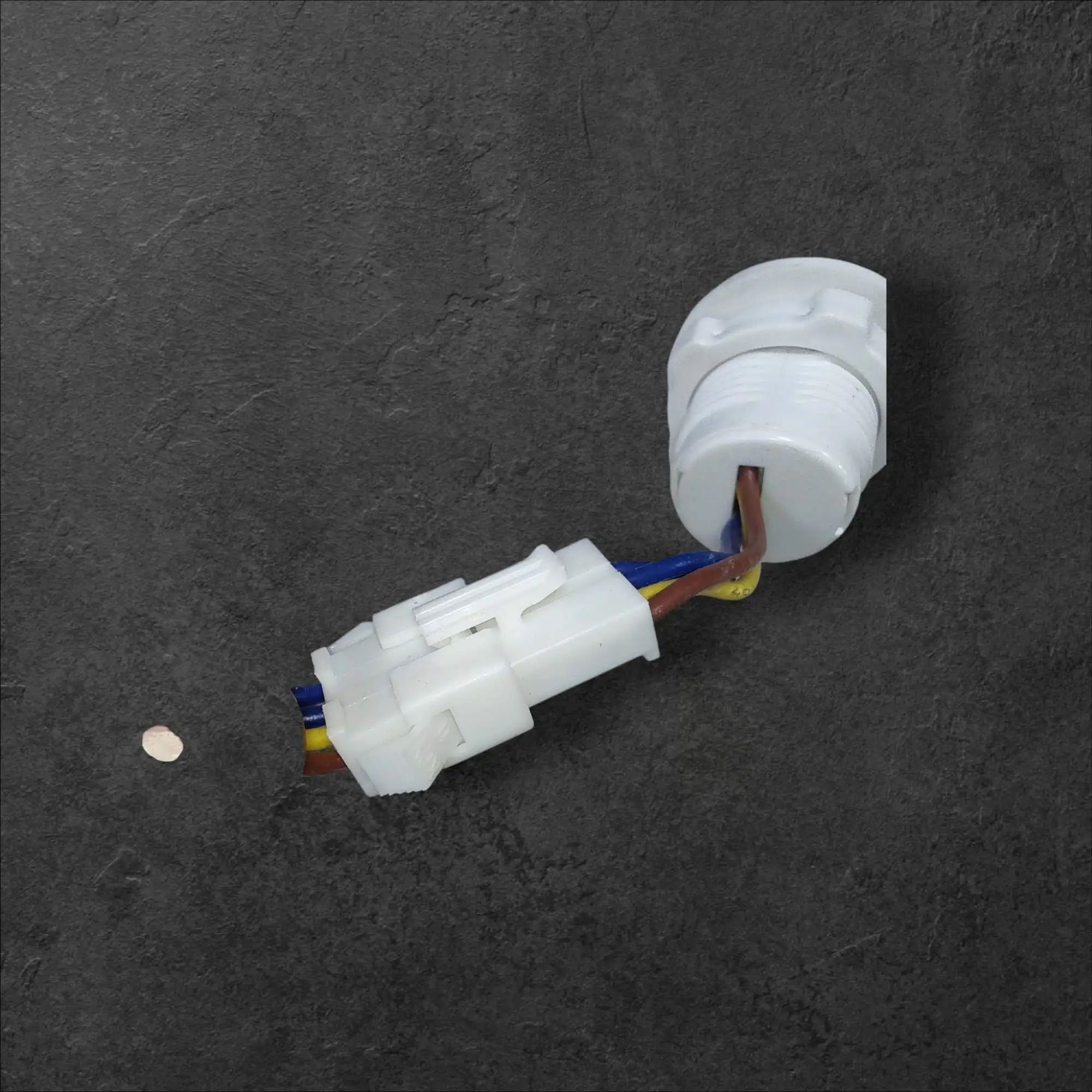 Infrardeči senzor PIR zaznava AC 220V 40W stikalo za luči, motion sensor,ceneje, ugodno, prihranek, lokalno, Ljubljana, PIR senzor, stikalo za luči, infrardeči senzor, varčna razsvetljava, dvojna detekcija, energijska učinkovitost