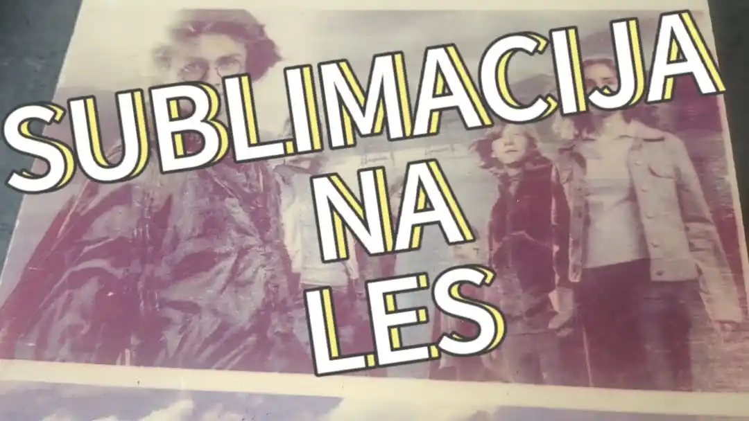 Inovativni premaz za les B.C.A.A.: Popolna Simbioza Vodoodpornosti in Sublimacijske Umetnosti, Premaz za les,B.C.A.A.,sublimacija,črnila,toplotna preša,umetnost na lesu,inovacija,vodna osnova,vodoodbojnost,zaščita lesa,estetika,trajnost,funkcionalnost,notranja oprema,zunanji projekti,kreativnost,leseni izdelki,nanos,čiščenje,brez