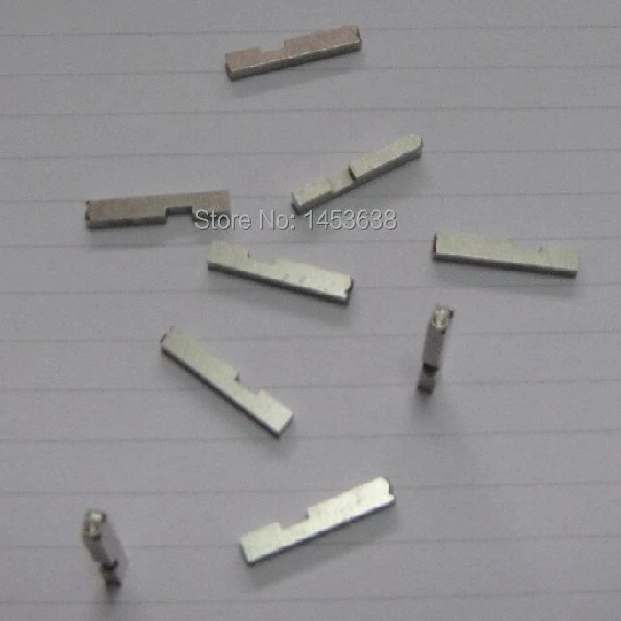 Inox črke za odtisovanje 2mm x 2,8mm x 17mm komplet, črke,letters,puch,odtis,vroče tiskanje,heat transfer,označevanje,etikete,pad printing,LOT številka,tiskanje,pakiranje, embalaža,rezervni deli,diy,naredi sam,