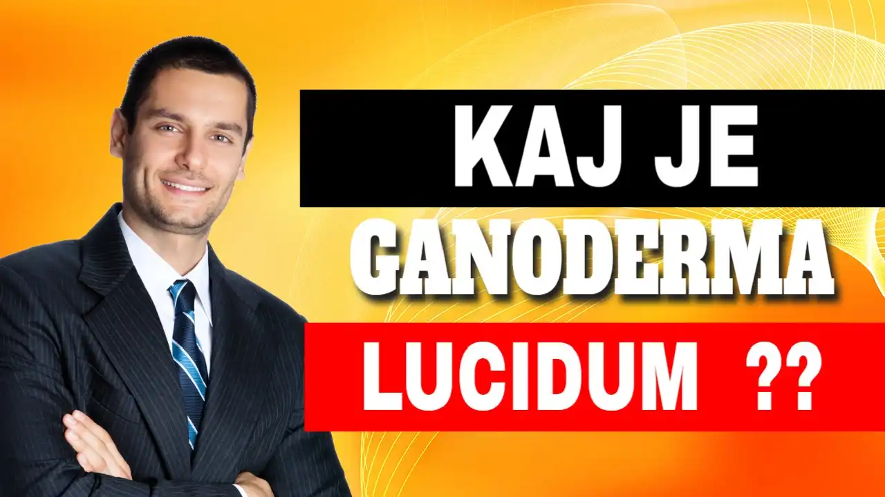 ganoderma,cbd,zdravje,kemoterapija,tradicionalna,kitajska,medicina,Ganoderma lucidum,reishi goba,tradicionalna kitajska medicina,imunski sistem,adaptogen,zdravje srca,antioksidant,proti stresu,izboljšanje spanja,zmanjšanje utrujenosti,naravno zd