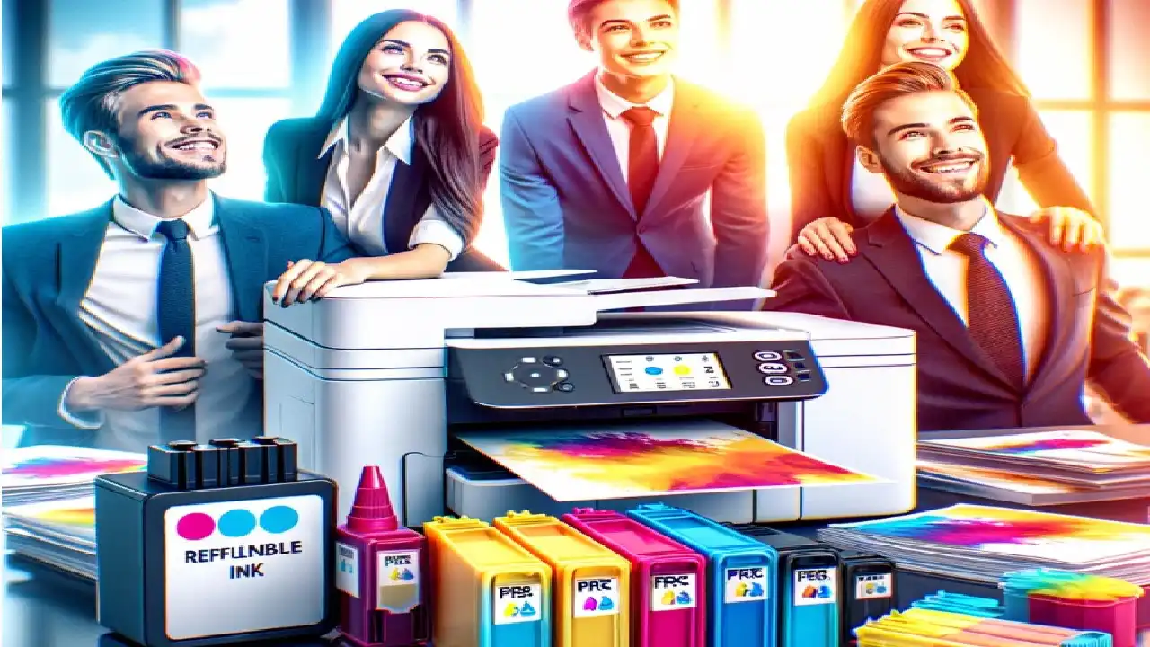 večne kartuše,polnilne kartuše,ekonomično tiskanje,Epson tiskalniki,Micro Piezo tehnologija,trajnostno tiskanje,zmanjšanje odpadkov,dolgotrajna investicija,okolju prijazno tiskanje,zmanjšani stroški vzdrževanja