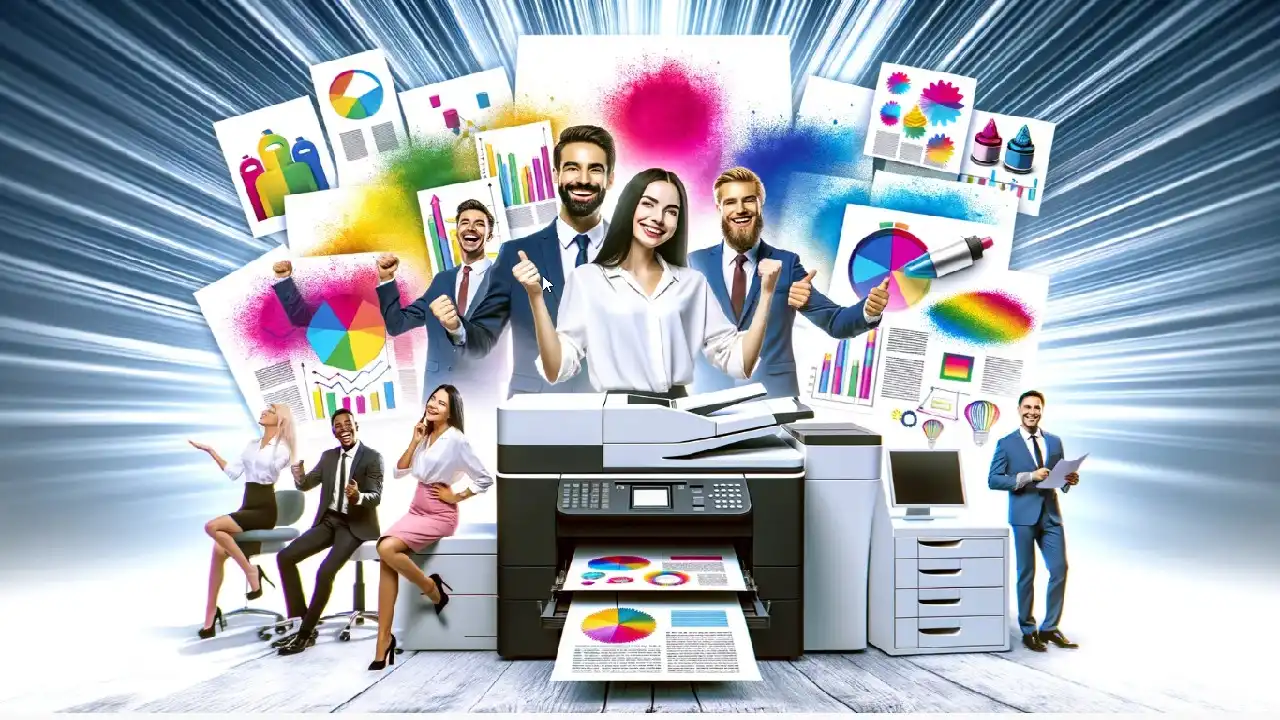 kemični toner prah,tradicionalni toner prah,laserski tiskalniki,kakovost tiskanja,polimerizacija,toner delci,zanesljivost tiskalnikov,stroški tiskanja,okoljski vpliv,živahne barve,enakomerni delci,polivinil alkohol,Xerox toner,mletje tonerja,