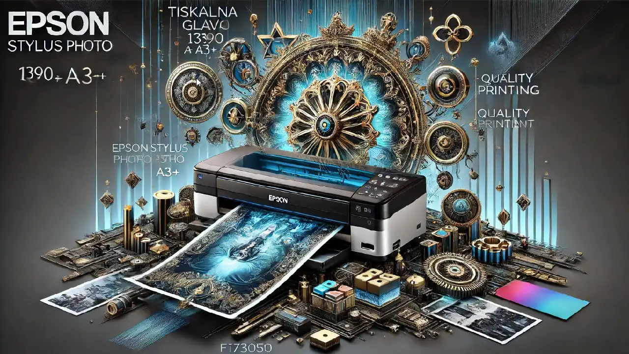 Refurbished tiskalne glave,nove tiskalne glave,kvaliteta tiskalnih glav,razlika med novimi in refurbished tiskalnimi glavami,tiskalne glave AliExpress,zakaj so naše tiskalne glave dražje,100% nove tiskalne glave,cena in kvaliteta tiskalnih glav,za