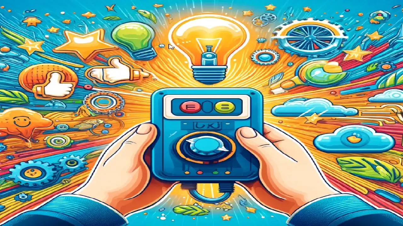 Kaksno napajalno napetost potrebuje univerzalni regulator hitrosti DC motorja?
