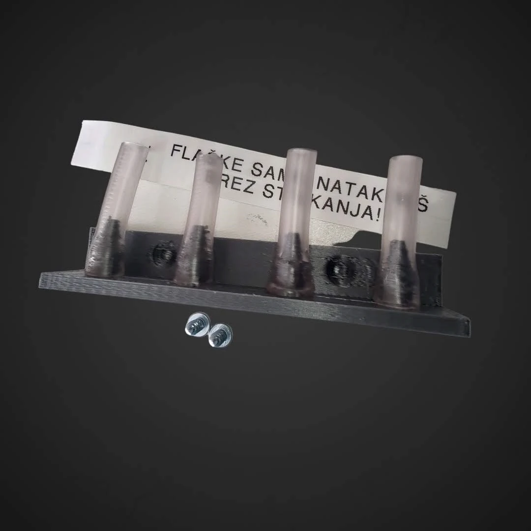 Kit komplet za lažje nalivanje črnila za Epson 103 in druge, epson,ecotank,inktank,črnilo,103,662,663,L3150,packarija,razlitje,madež,obleka,elegantno,nadgradnja
