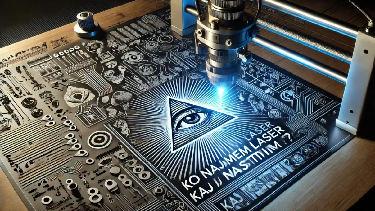 Ugotovite, katere nastavitve laserja so ključne za optimalne rezultate in kako se izogniti pogostim napakam. Preberite izkušnje zadovoljnih strank in izboljšajte svoje čistilne projekte.,nastavitve laserja,lasersko graviranje,moč laserja,hitrost graviranja,fokus leče,frekvenca pulzov,graviranje lesa,graviranje papirja,graviranje akrila,graviranje kovine,težave pri laserskem graviranju,dobre prakse laserskega graviranja,Svet čr