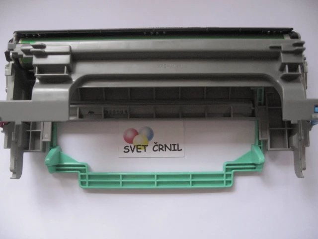 Kompatibilen nov boben za Epson EPL-6200 (S051099) za 20000 strani, S050167,SO50167