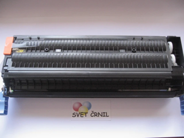 Kompatibilen nov toner C9730A Black za HP CLJ 5500/5550 za 13000 strani, c9730a