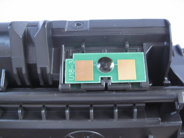 Kompatibilen nov toner Q7553X za HP LaserJet P2015 za 7000 strani, q7553X,HP LaserJet P2015D