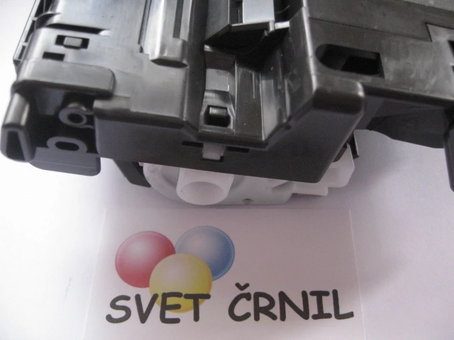 Kompatibilen nov toner za Canon E30/E40/E16 za 4000 strani, 1491A002AA, 1491A002, 1491A002CA, 1491A002