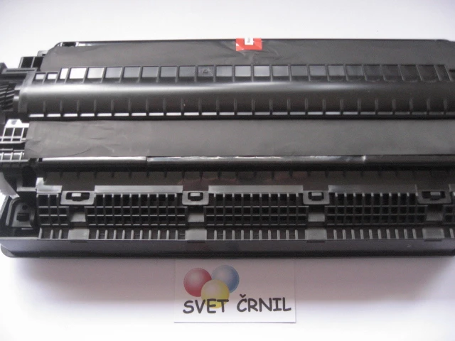 Kompatibilen nov toner za Canon E30/E40/E16 za 4000 strani, 1491A002AA, 1491A002, 1491A002CA, 1491A002
